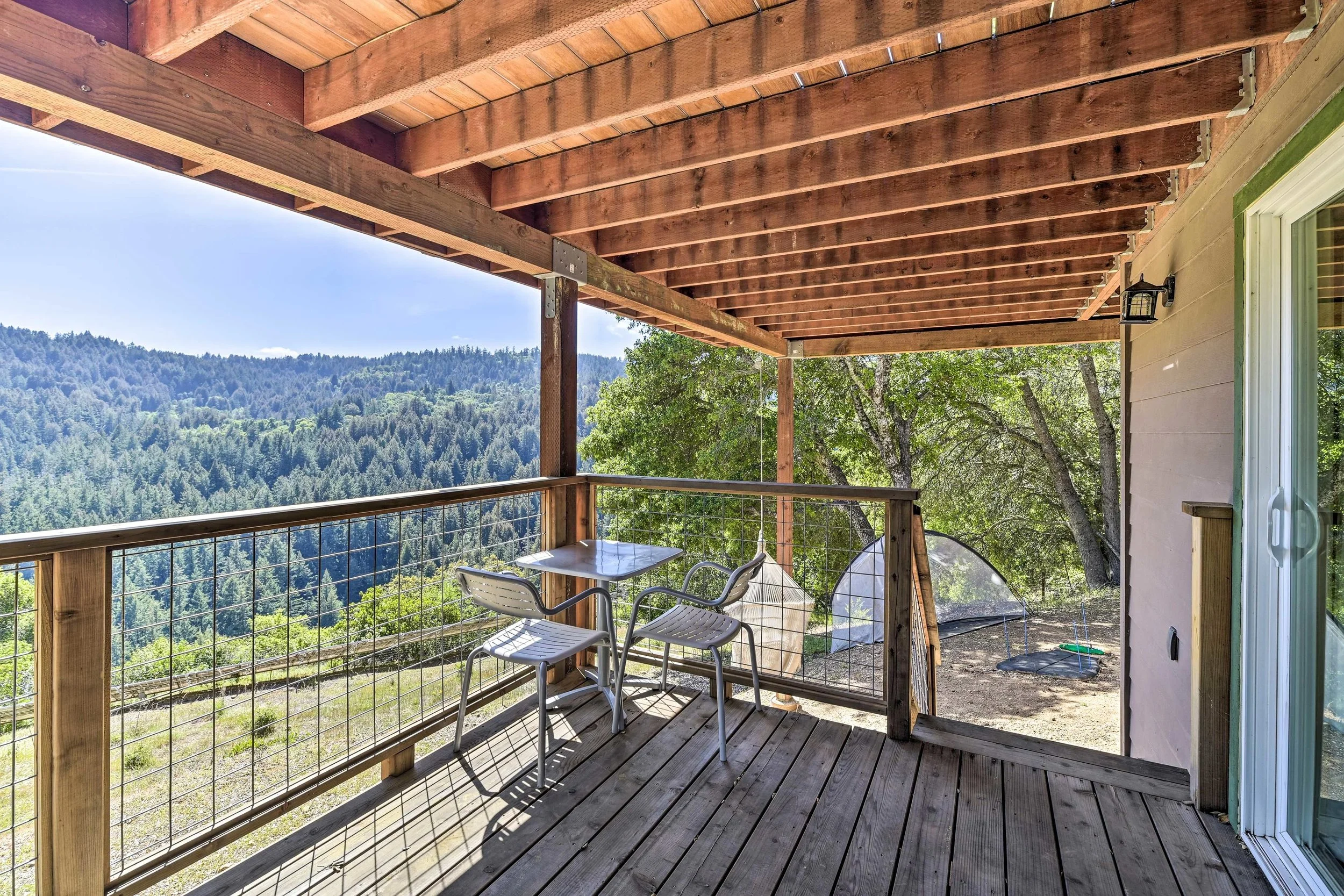 a0F4P00000PP6EZUA1 copy.jpg