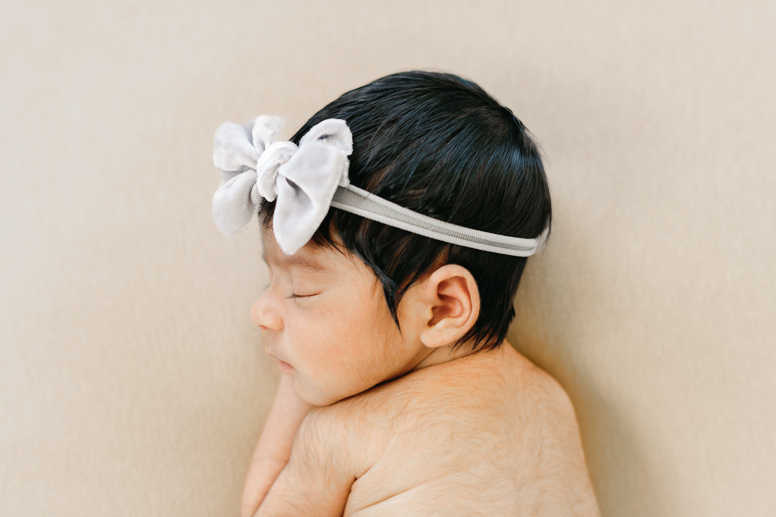 San-Francisco-Newborn-Photographer.jpg