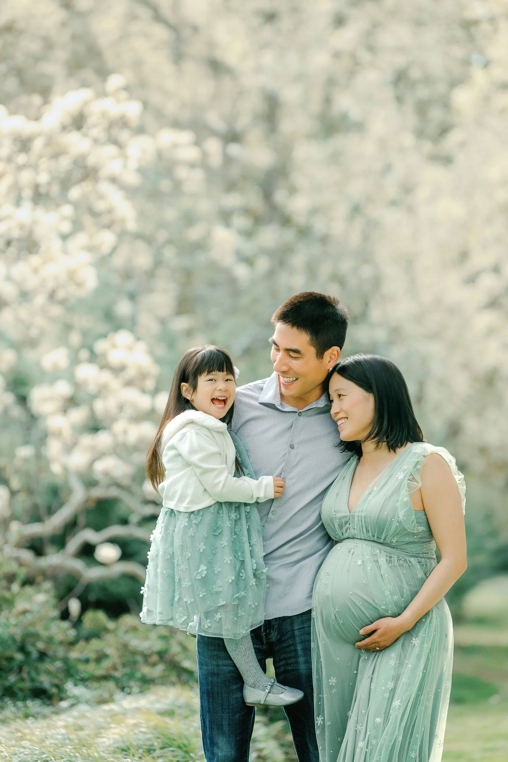 Maternity-Family-Photo-Session.jpg