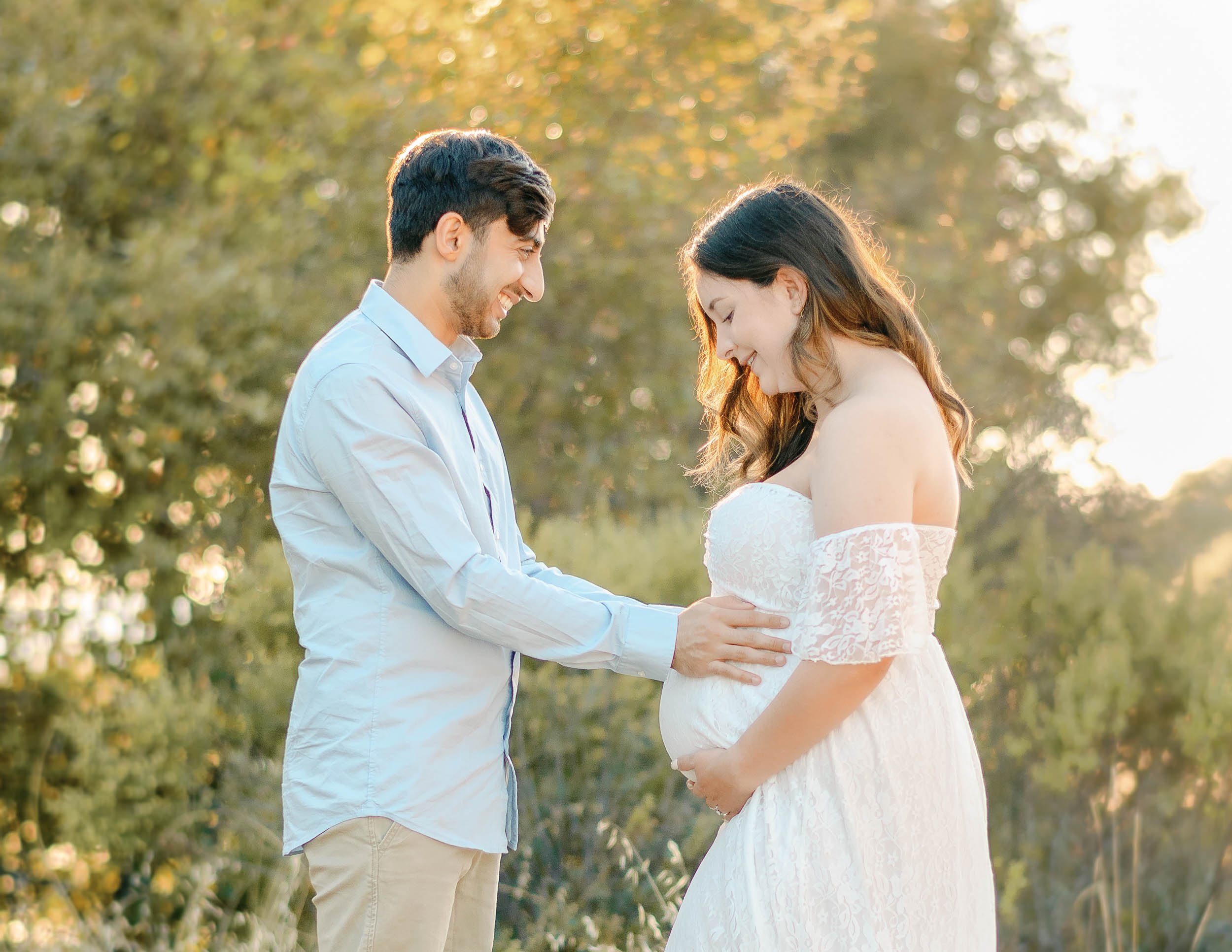 Ann-Vu-Nguyen-Maternity-Photography.jpg