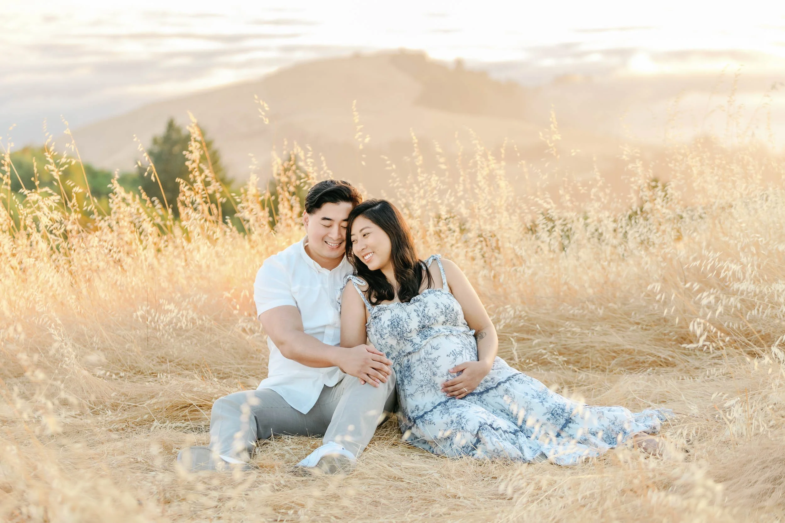 Ann-Nguyen-Bay-Area-Maternity-Photographer.jpg