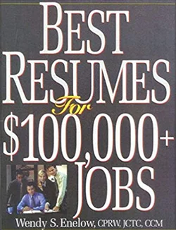 book-f.jpg