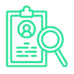 icon-resumereview.png