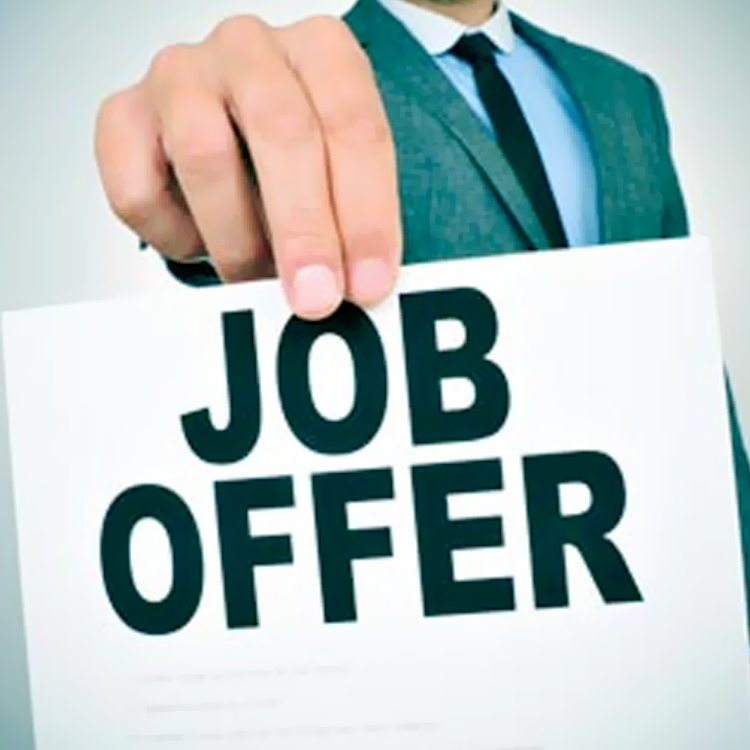 10 Considerations When You Have a Job Offer on the Table.png