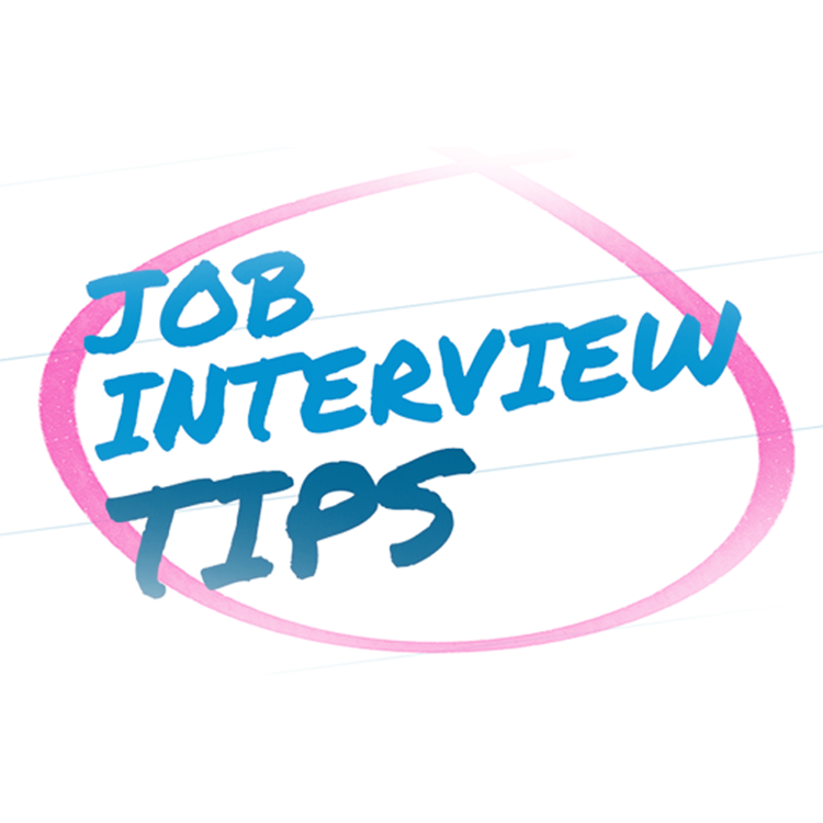 Avoid Making Any of These Executive Job Interview Mistakes.png