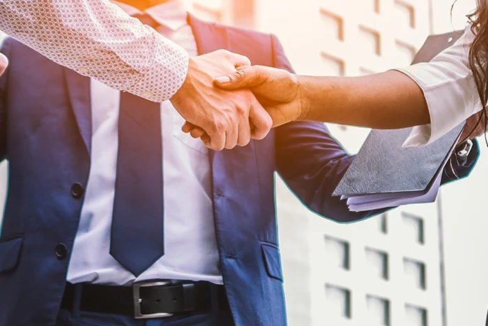 WE OFFER A FULL SUITE OF EXECUTIVE RESUME AND CAREER TRANSITION SERVICES.jpg
