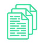 Value-Proposition-Cover-Letter.png