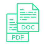 E-Resume-Text-Resume.png