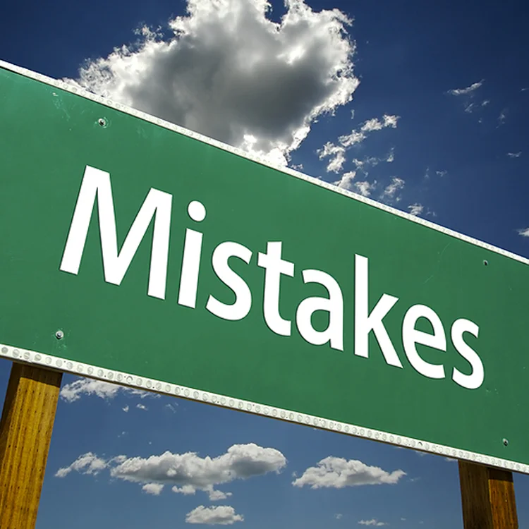 Do You Make Any of These Common Executive Job Search Mistakes_.png