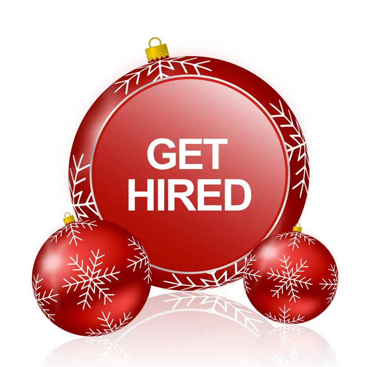 Think An Executive Can’t Find a New Job During the Holidays_ Think Again!.jpg