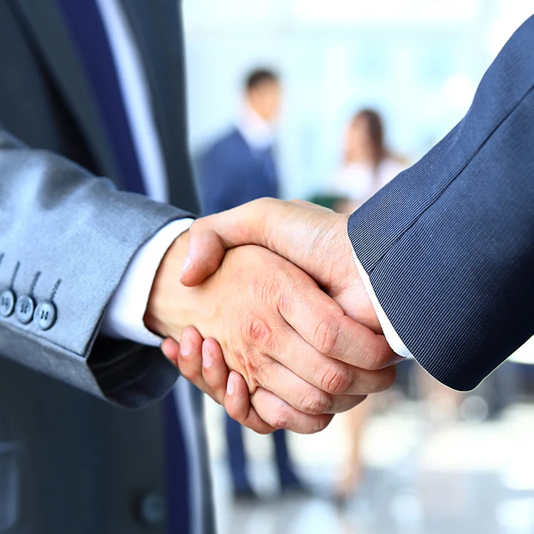 Giving Notice When You’ve Accepted a New Executive Position
