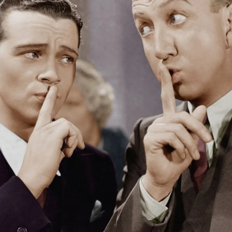 How to Keep an Executive Job Search Secret from Your Employer.jpg