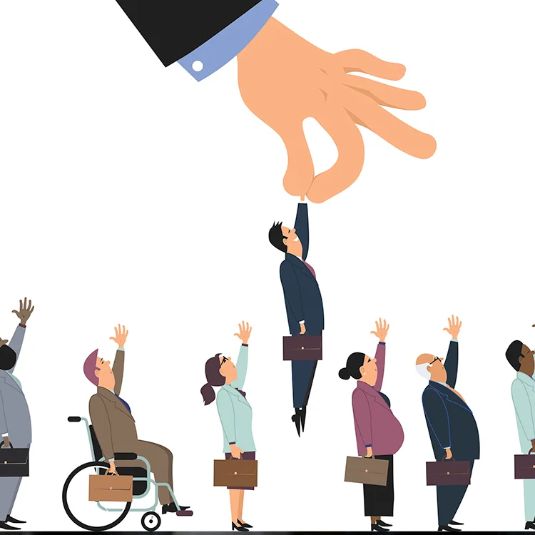 Avoiding Discrimination Based on Your Executive Resume_.jpg