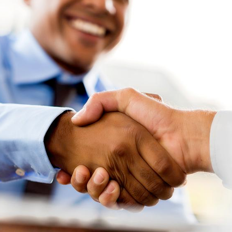 Know When to Quit Negotiating on the Job Offer!.png