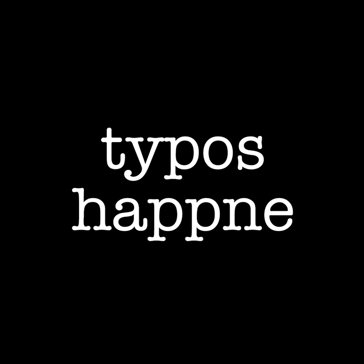 Could One Little Typo on My Executive Resume Torpedo My Chances_.png