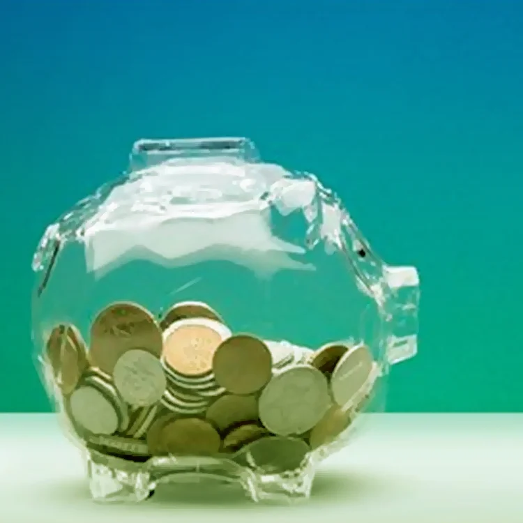 Executive Salary Negotiation- When It’s Time to “Show Me the Money”.jpg