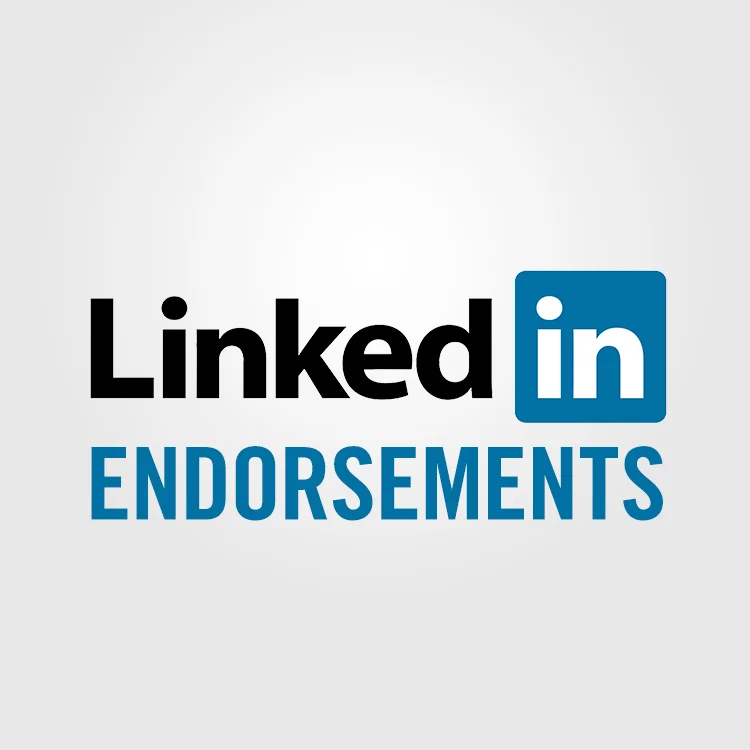 Start 2015 Out Right with the Power of LinkedIn Endorsements … And Something New This Year_.jpg