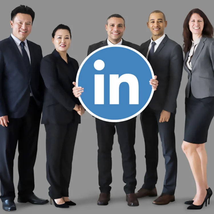Do I Still Even NEED an Executive Resume_ Doesn’t my LinkedIn Profile Now Serve That Purpose_.jpg