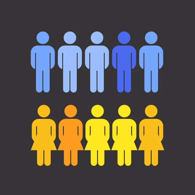 Gender Bias and Your Executive Resume.jpg