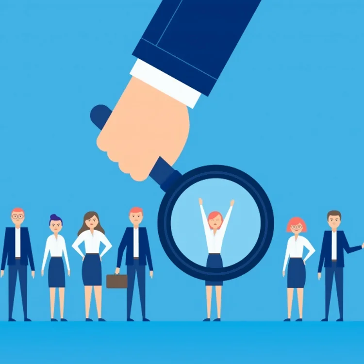Some Surprising Things that Affect Employers’ Hiring Decisions.jpg