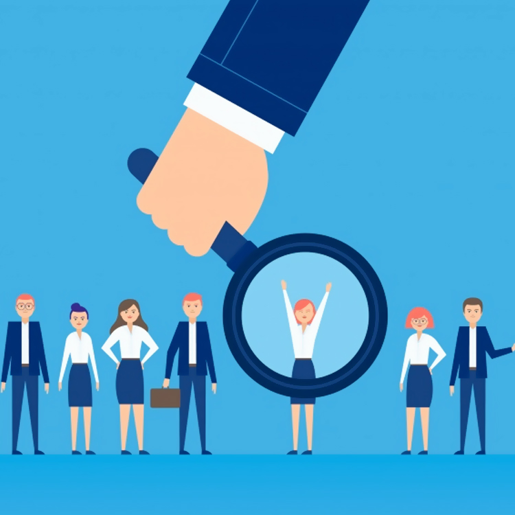 Some Surprising Things that Affect Employers’ Hiring Decisions