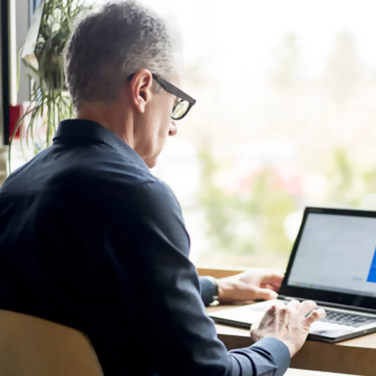 LinkedIn: What to Enter for “Current Position” When You’re Unemployed