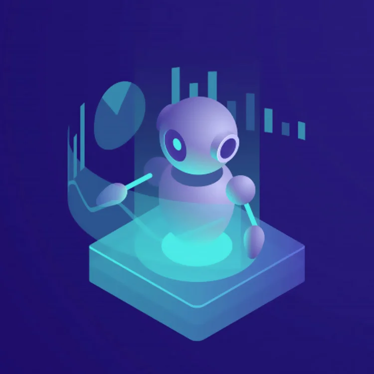 Do you REALLY want your career fate depending a ROBOT’s read of your resume?