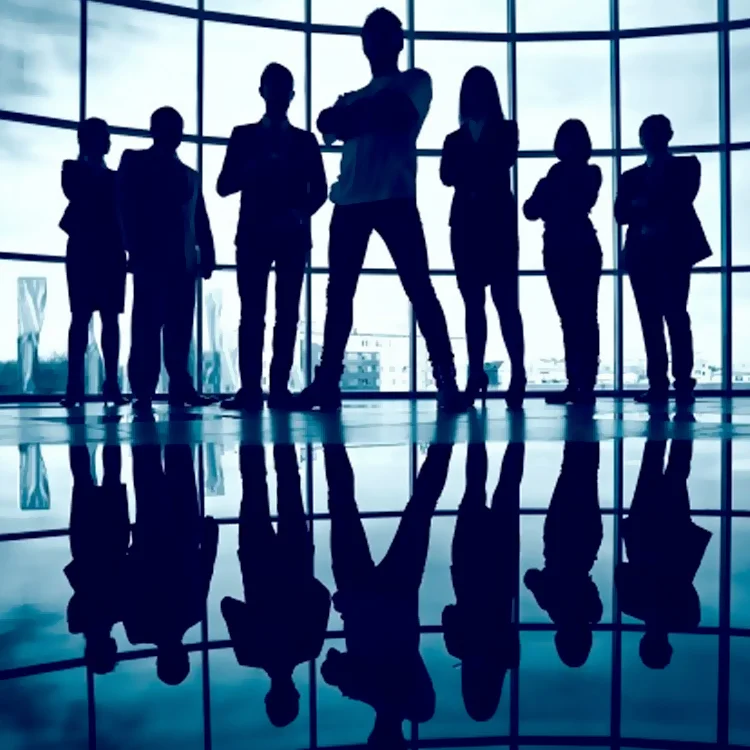 How Do Hiring Executives ACTUALLY Make Hiring Decisions?