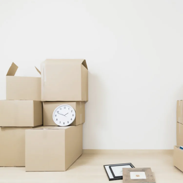 Ready to Relocate? Ten Tips for Finding a Job in Another State or City