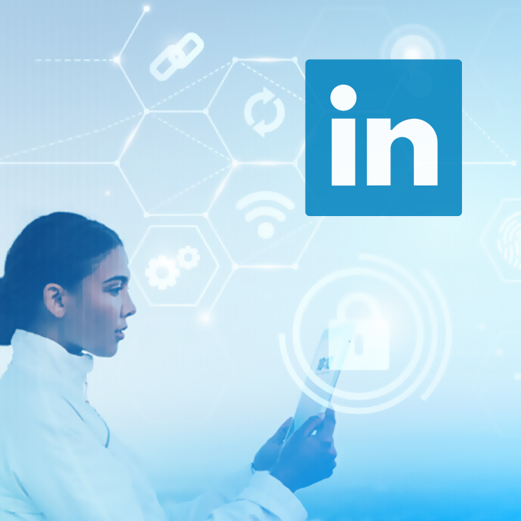 Privacy Considerations in Managing Your LinkedIn Presence