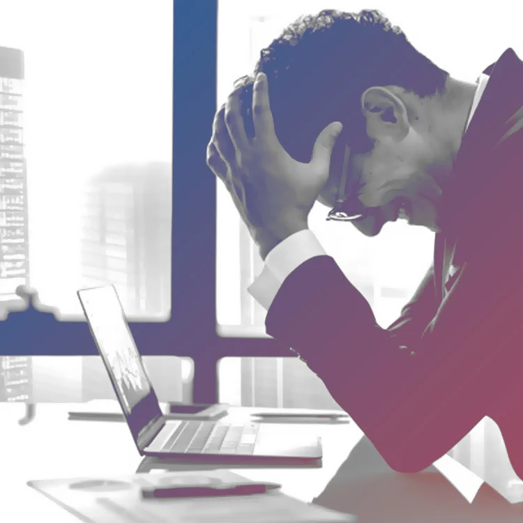  Some Major Mistakes Seen on Executive Resumes