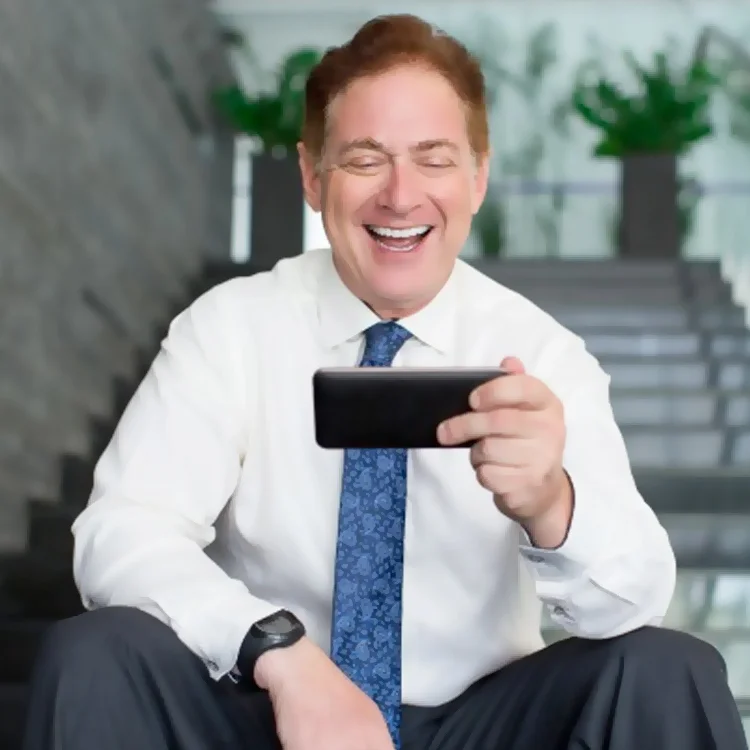 You Have to Laugh: Really Dumb Interview Questions