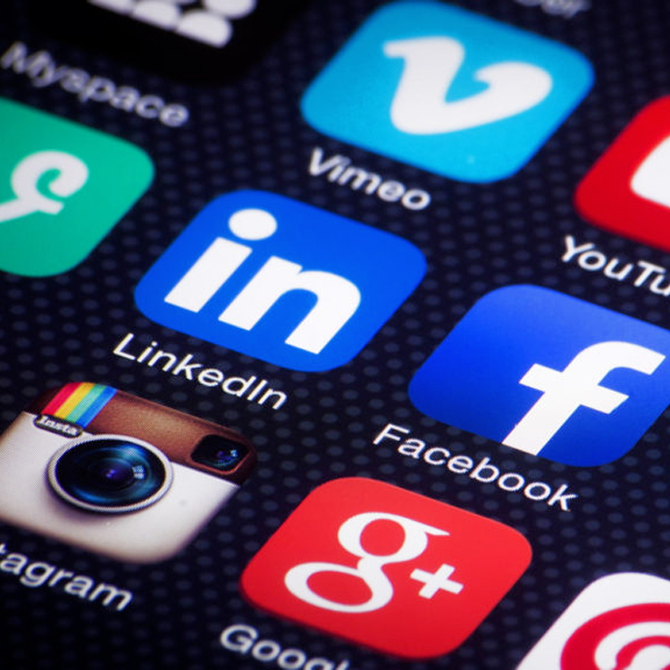 What Executives Can Learn from the Use of Social Media in the 2012 Election.jpg