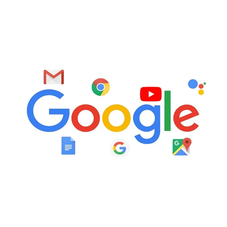 Leveraging Google in Executive Career Management