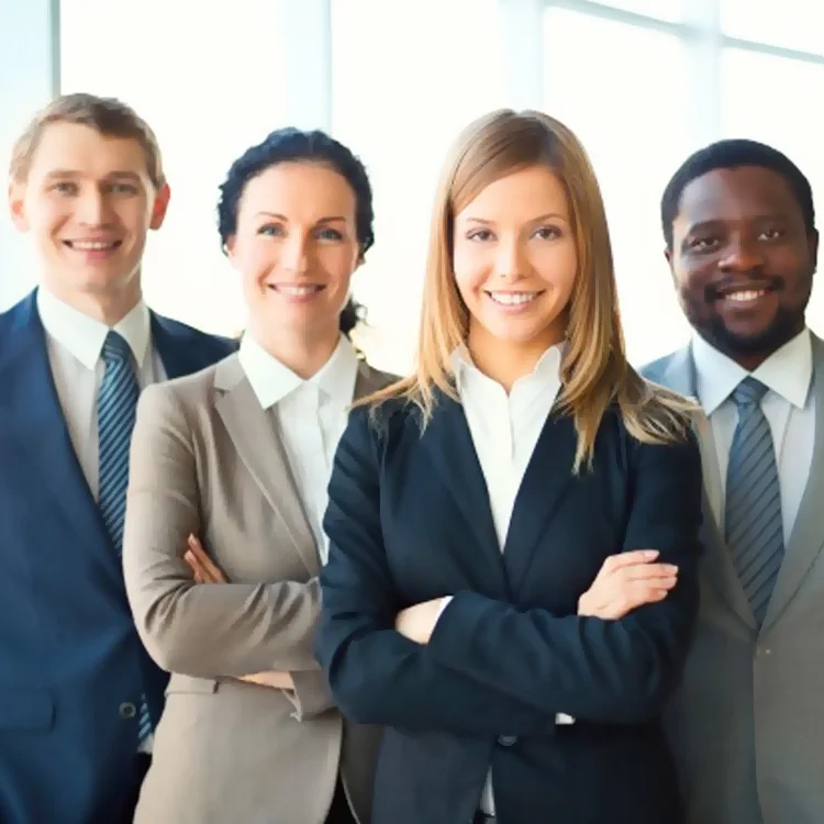Executive Skills Most Sought-After by Employers