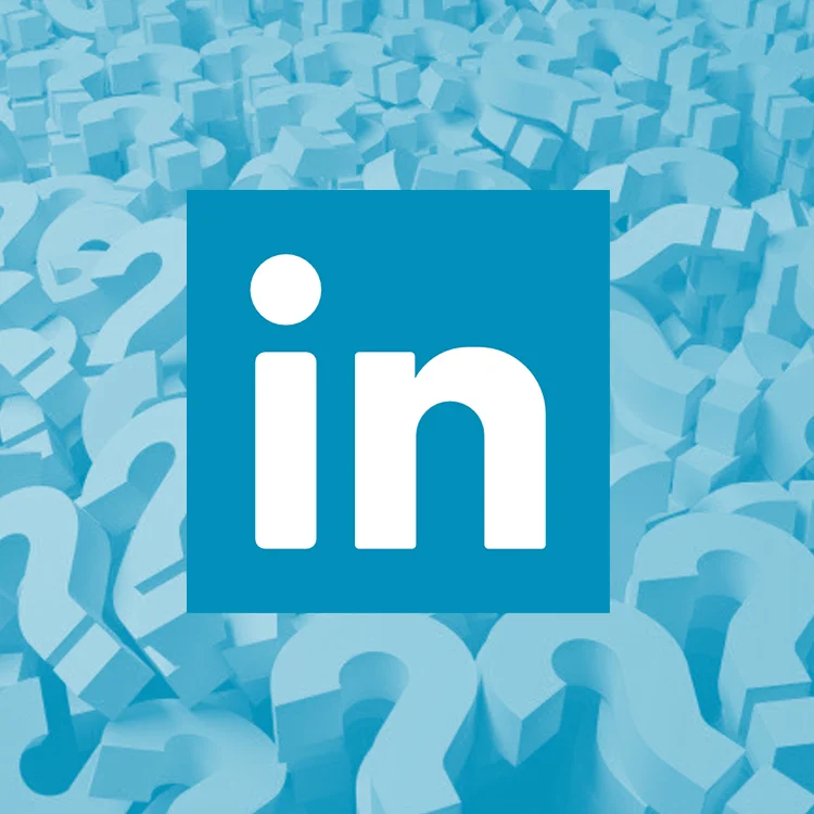 Are Many Executive Jobs Actually Landed Through LinkedIn?