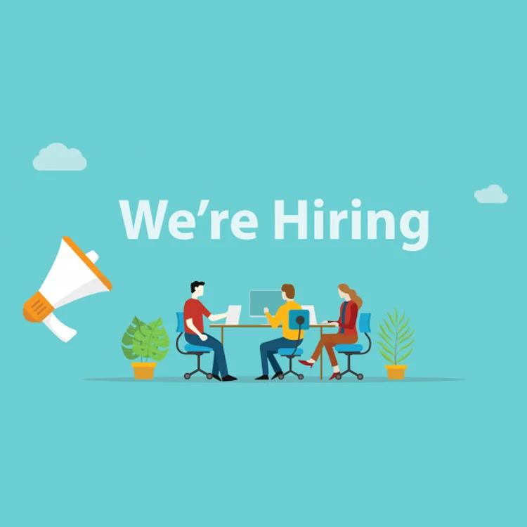 Where Will You Find Your Next Job?
