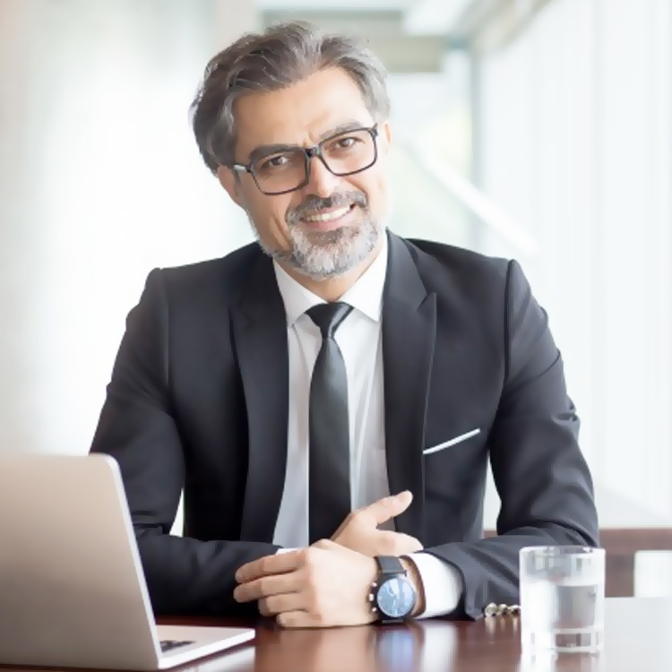  Executive Bios: A Nice Ego Booster, but What Are They Really Good For?