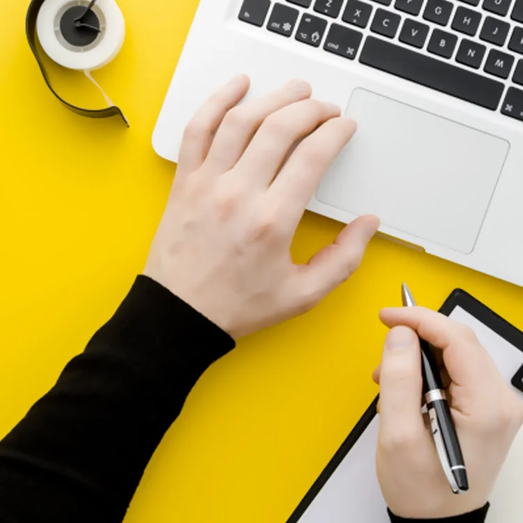 Is Your Job Search Approach Dated?