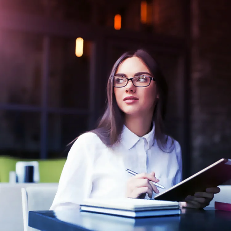 Brand “You”: Critical to Career Management