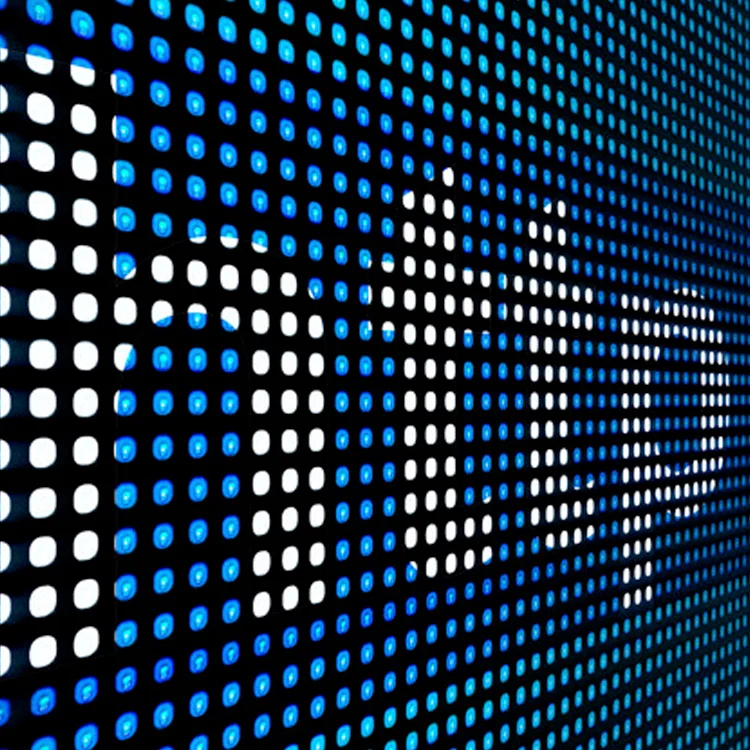 Could Putting Hyperlinks in Your Resume Backfire?
