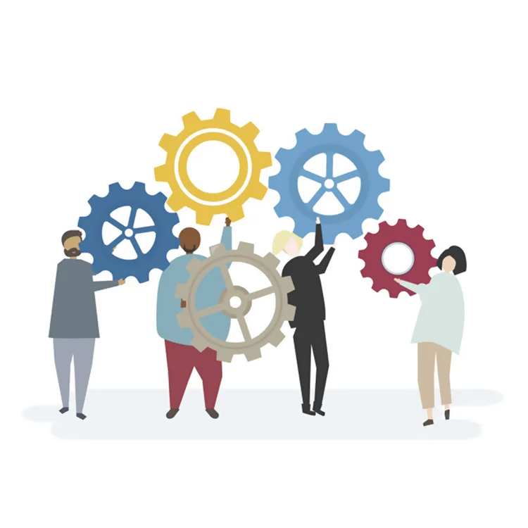 The Dysfunctional “Functional” Resume