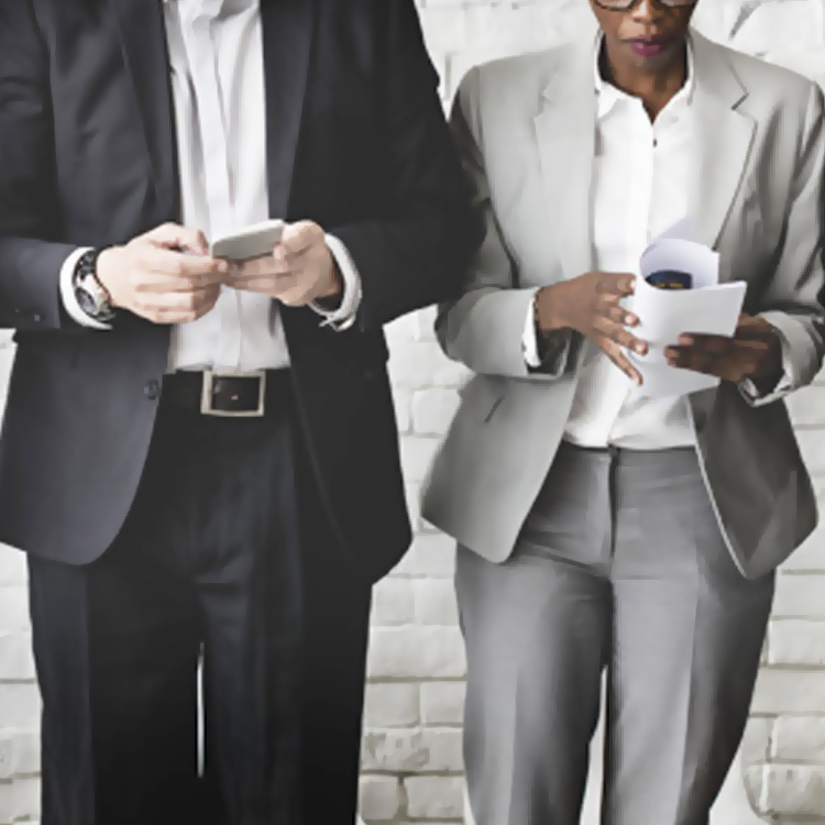 What is YOUR Perfect Job?