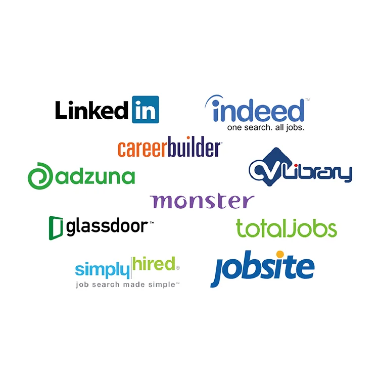 Recruiters and Job Boards- Are They Worth an Executive’s Time_.jpg