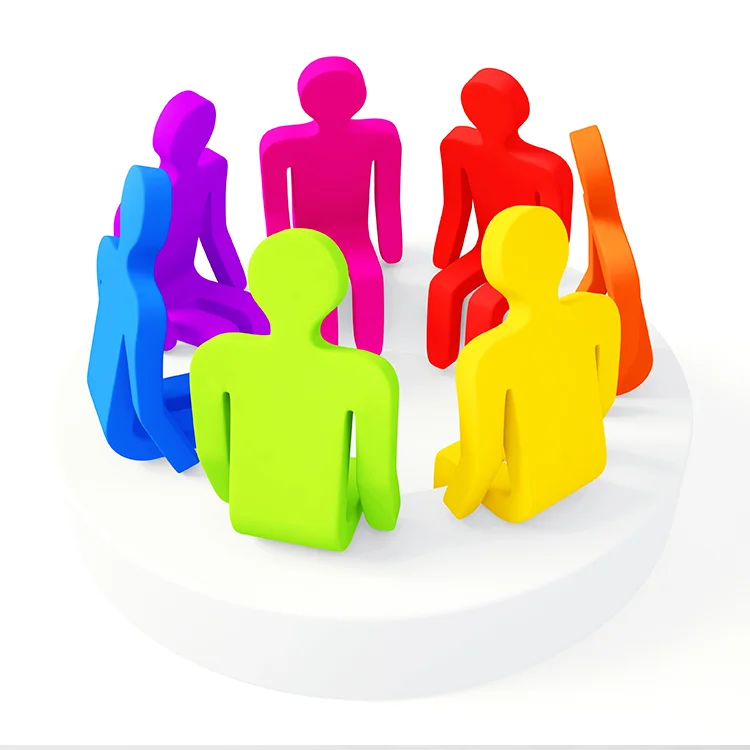 Tips for Executives Looking to Serve on Boards