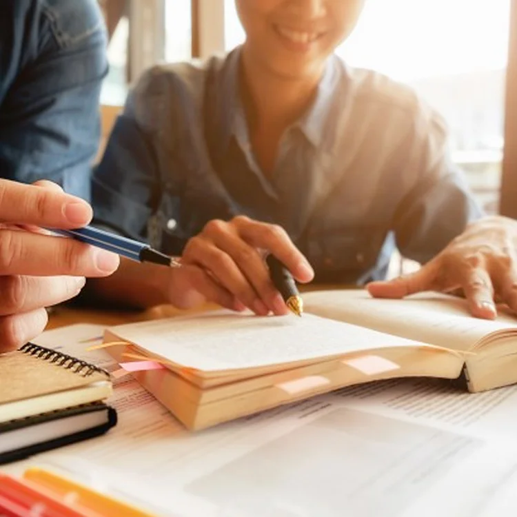 Do Your Homework Before that Executive Job Interview!