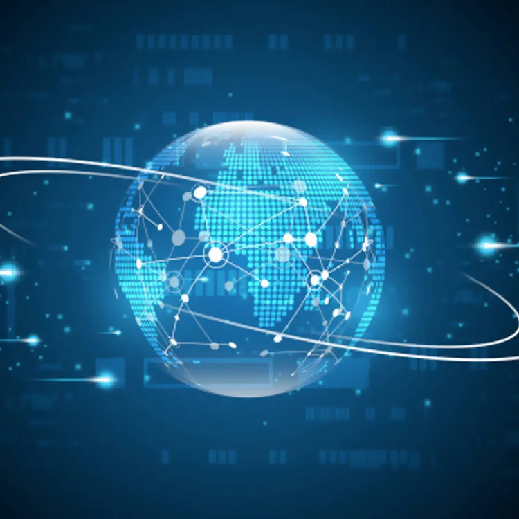 Is the Online Networking Craze All It’s Cracked Up to Be_.jpg
