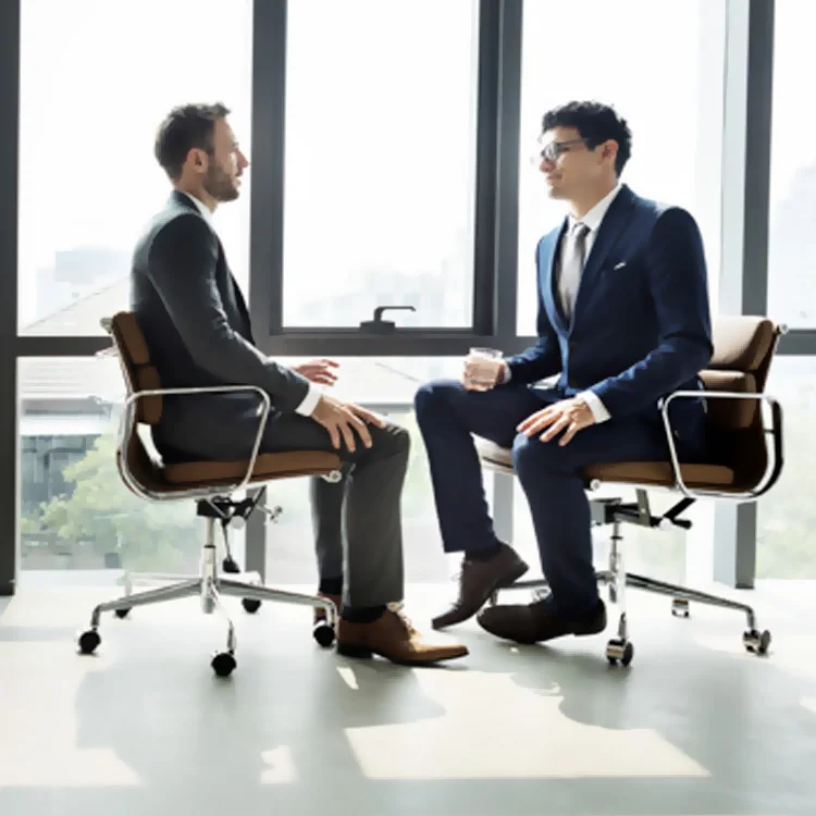 Free Advice for Your Job Search … Interviewing, Resume Writing, etc_.jpg
