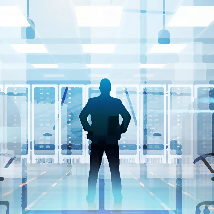 Tech Execs: Wondering Where the Next Technology Hub Will Be?