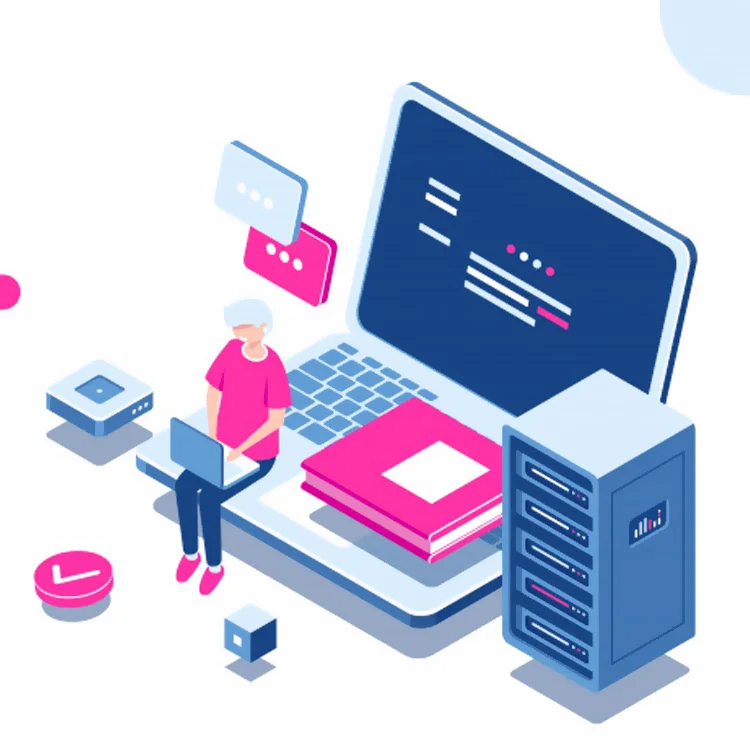 Beware of Digital Dirt